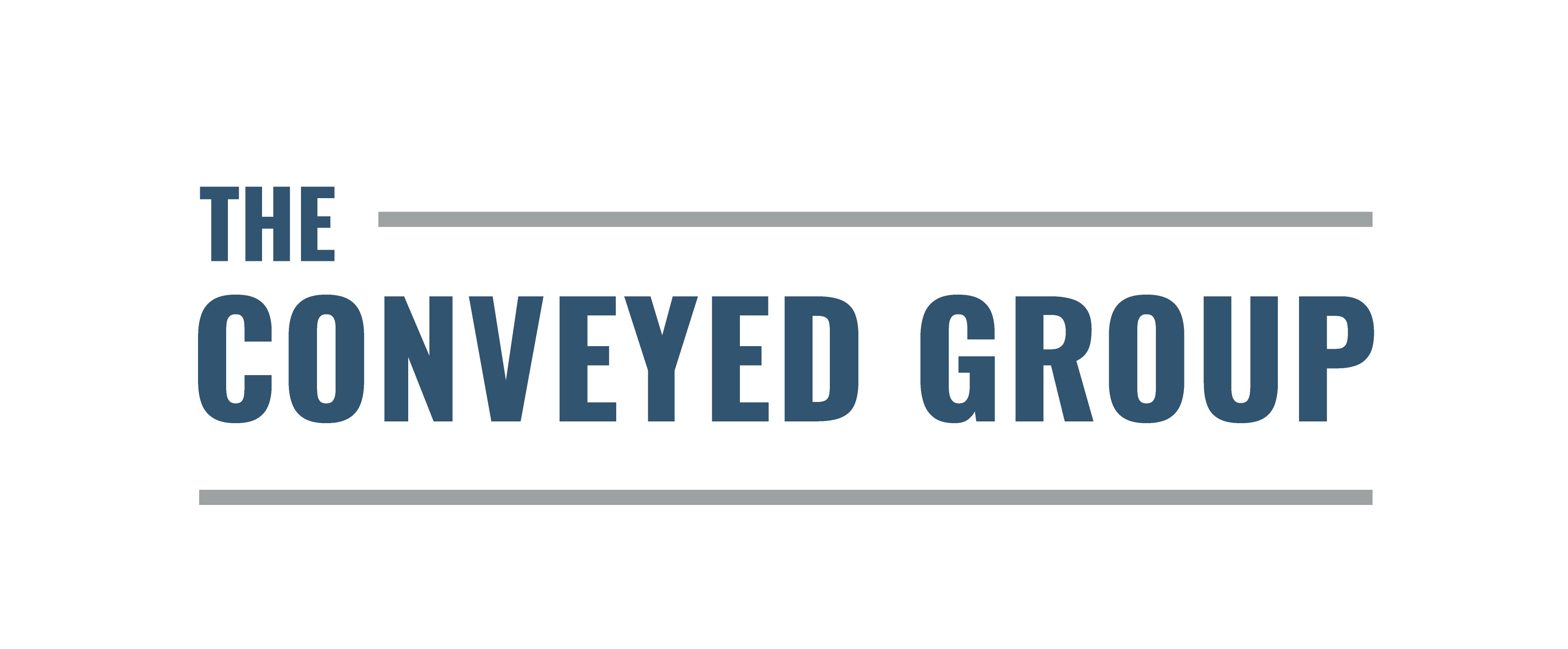 Logo Design by Paras Bali for this project | Design #36888977