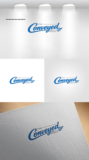 Logo Design by Soonia for this project | Design: #36855113