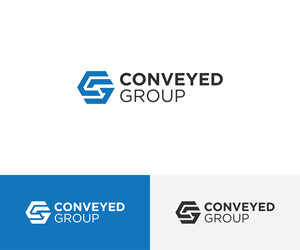 Logo Design by N M Designs for this project | Design: #36886933