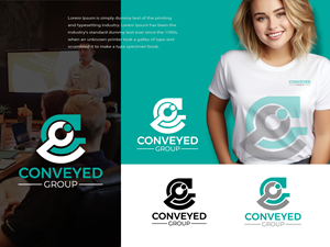 Logo Design by Nova Tech Solutions for this project | Design: #36882126