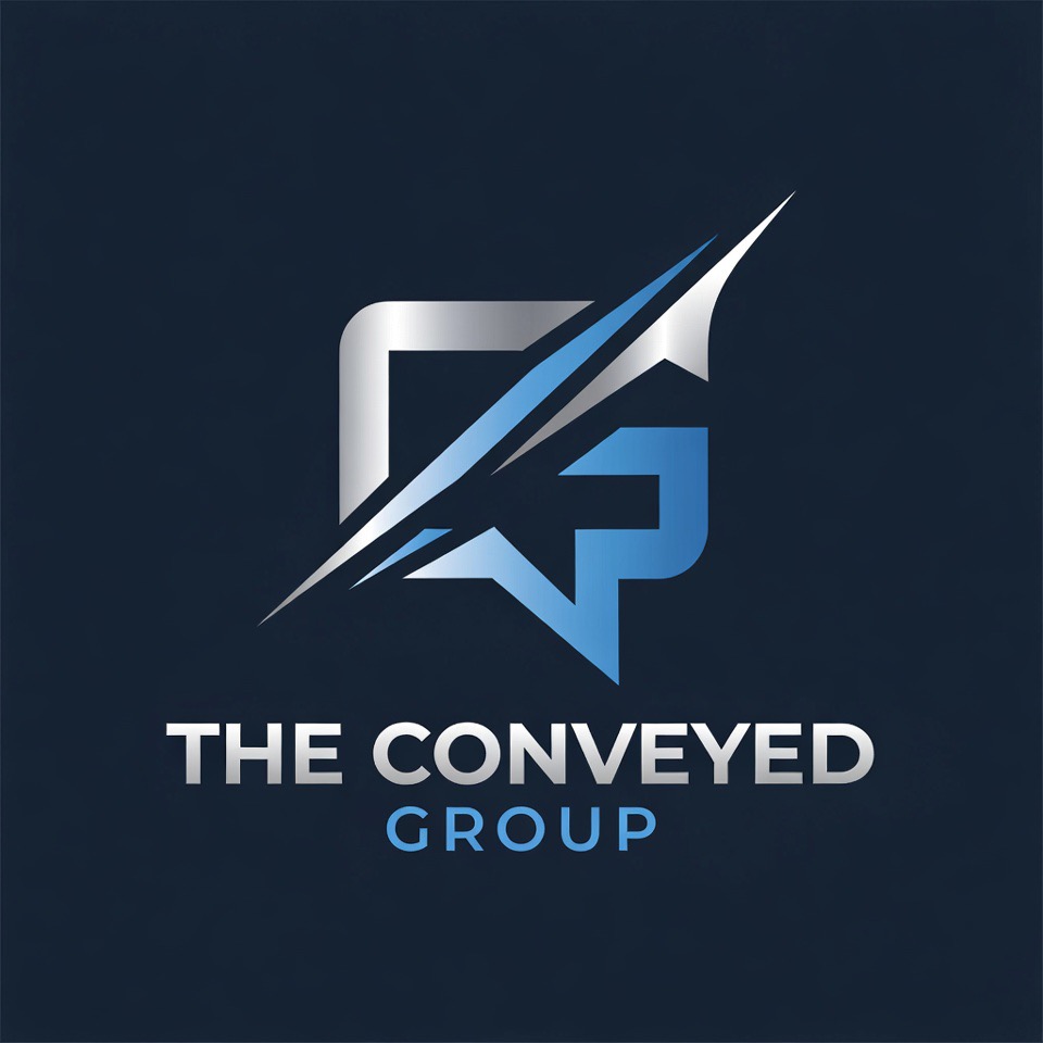 Logo Design by Kogoi for this project | Design #36856776