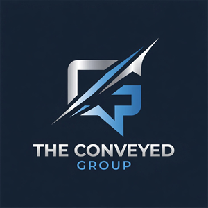 Logo Design by Kogoi for this project | Design: #36856776