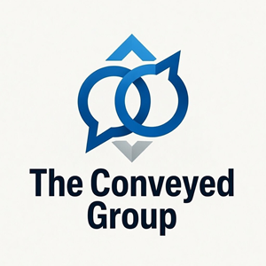 Logo Design by Kogoi for this project | Design: #36856777