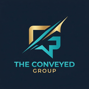 Logo Design by Kogoi for this project | Design: #36856778