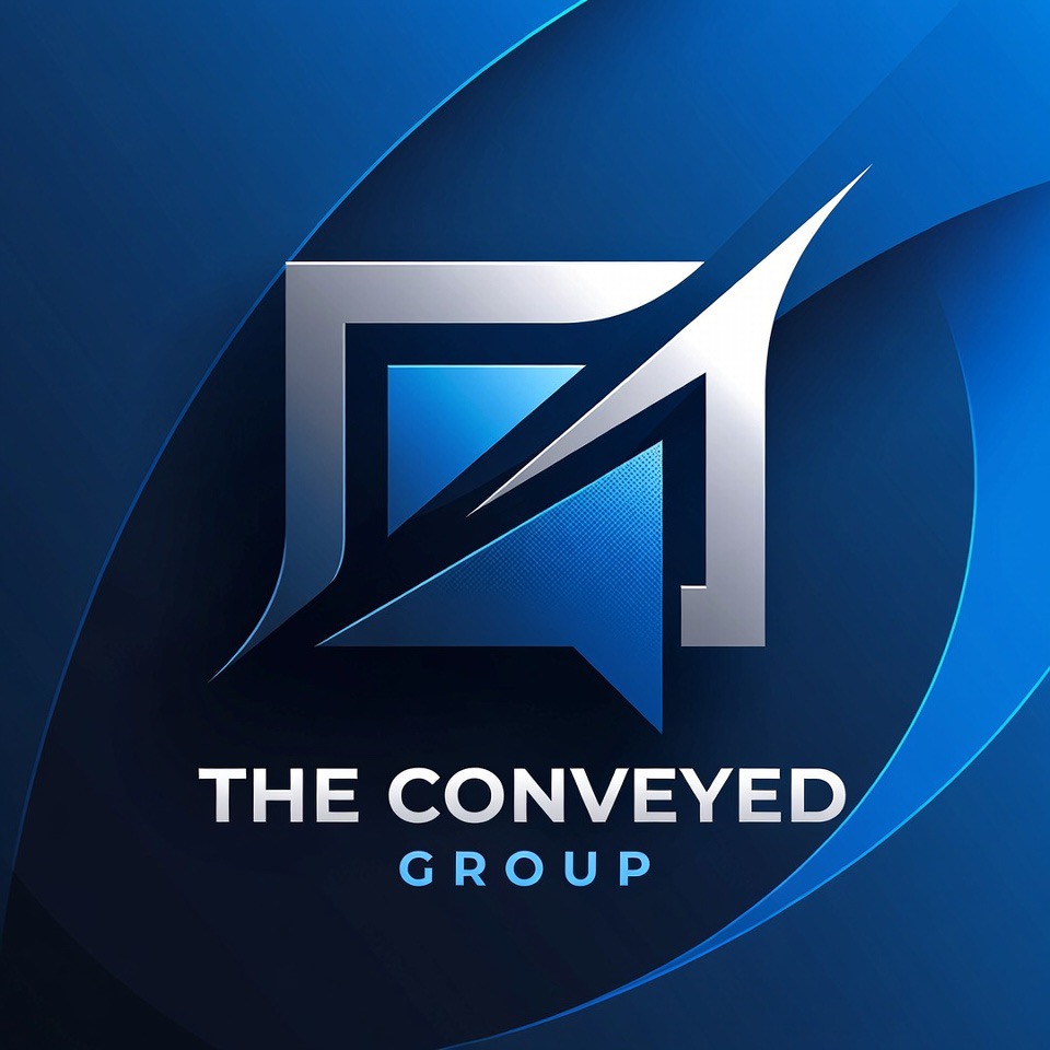 Logo Design by Kogoi for this project | Design #36856779