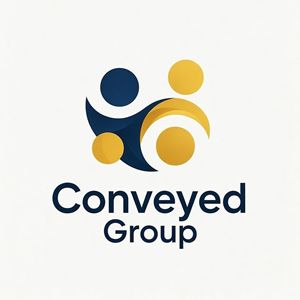 Logo Design by Kogoi for this project | Design: #36856780