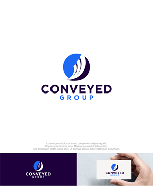 Logo Design by M.Syaiful Huda for this project | Design: #36852317