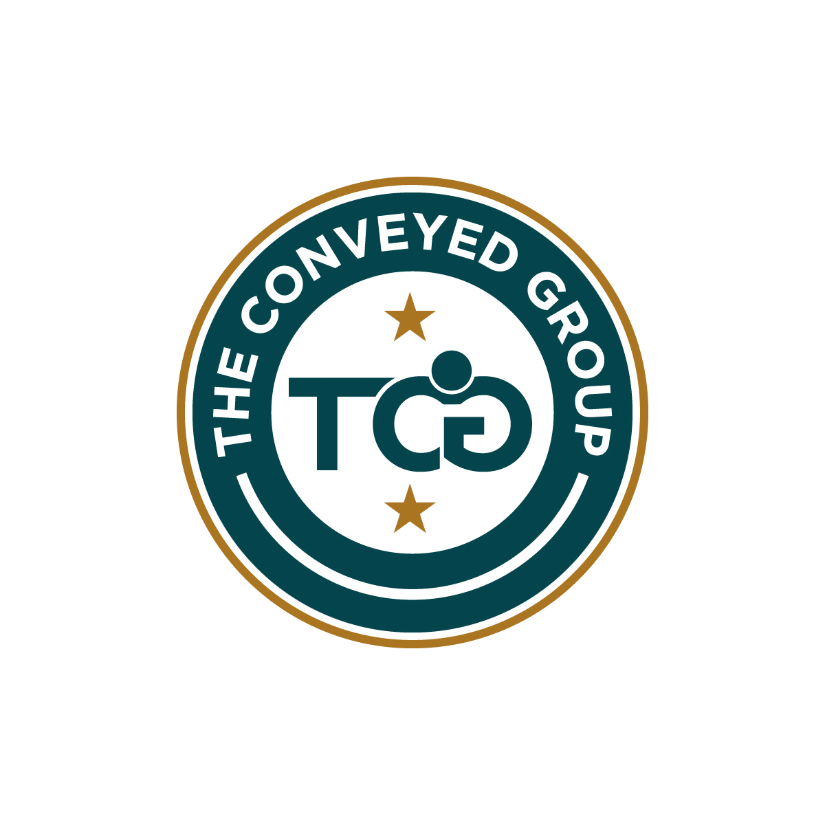 Logo Design by KajalRekha for this project | Design #36855094