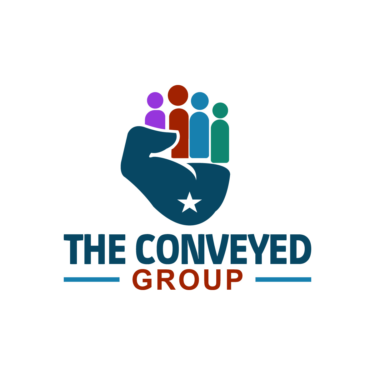 Logo Design by KajalRekha for this project | Design #36855218