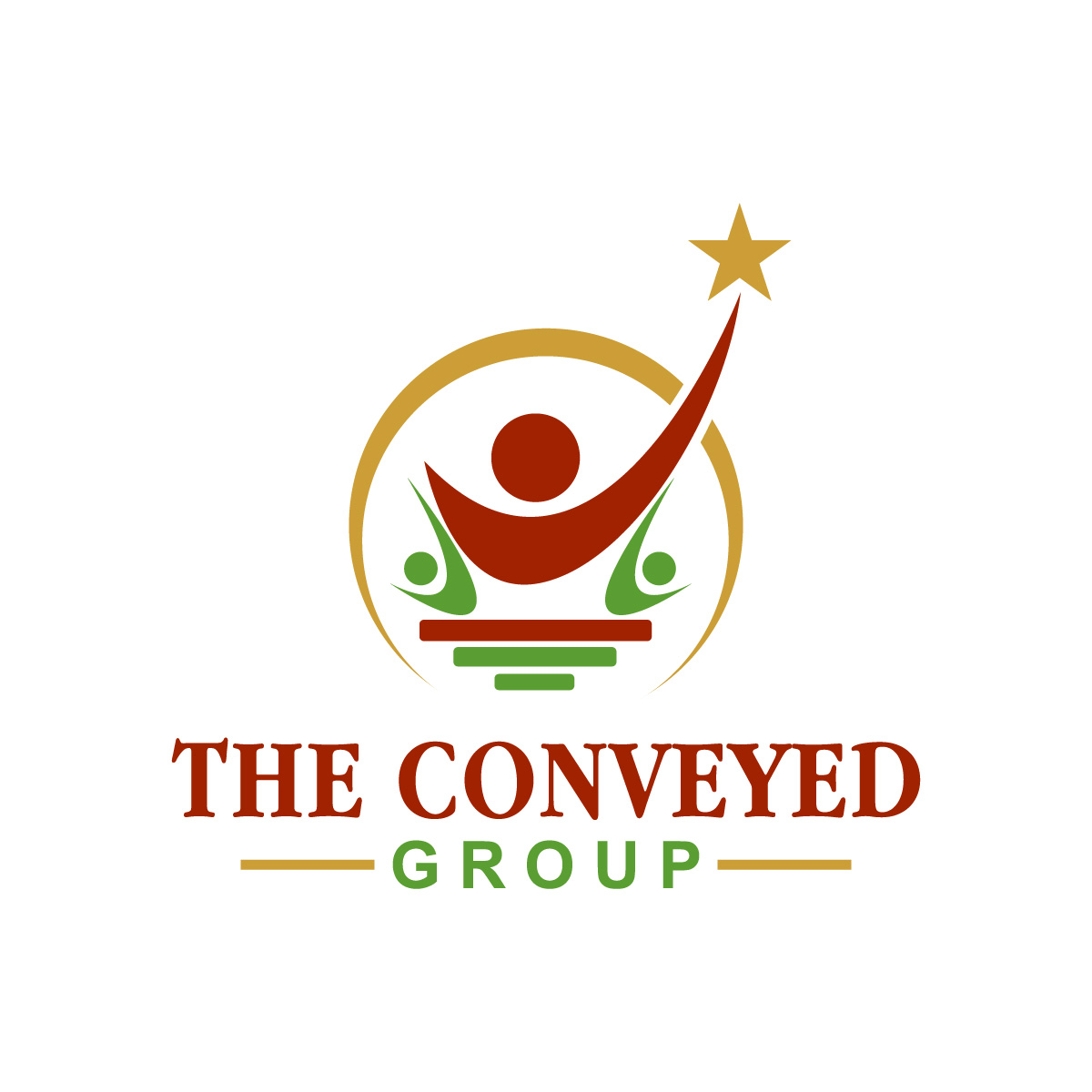 Logo Design by KajalRekha for this project | Design #36855219