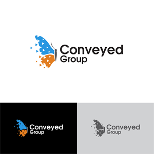 Logo Design by KajalRekha for this project | Design: #36858253