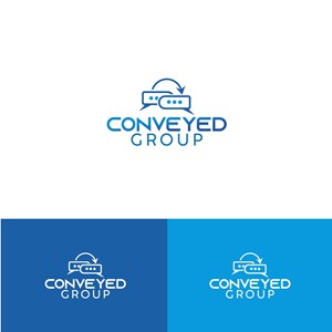 Logo Design by KajalRekha for this project | Design: #36858432