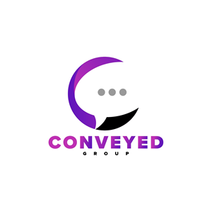 Logo Design by KajalRekha for this project | Design: #36858433