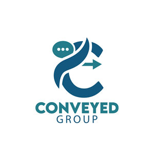 Logo Design by KajalRekha for this project | Design: #36858435