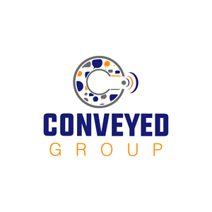 Logo Design by KajalRekha for this project | Design: #36858437