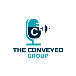 Logo Design by KajalRekha for this project | Design: #36858438