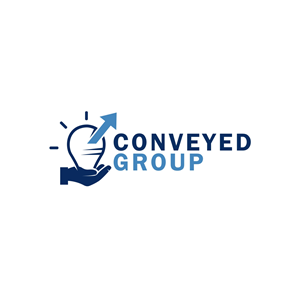 Logo Design by KajalRekha for this project | Design: #36858440