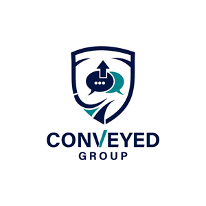 Logo Design by KajalRekha for this project | Design: #36858441