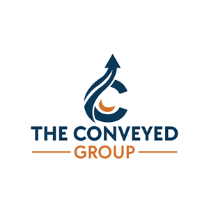 Logo Design by KajalRekha for this project | Design: #36858442