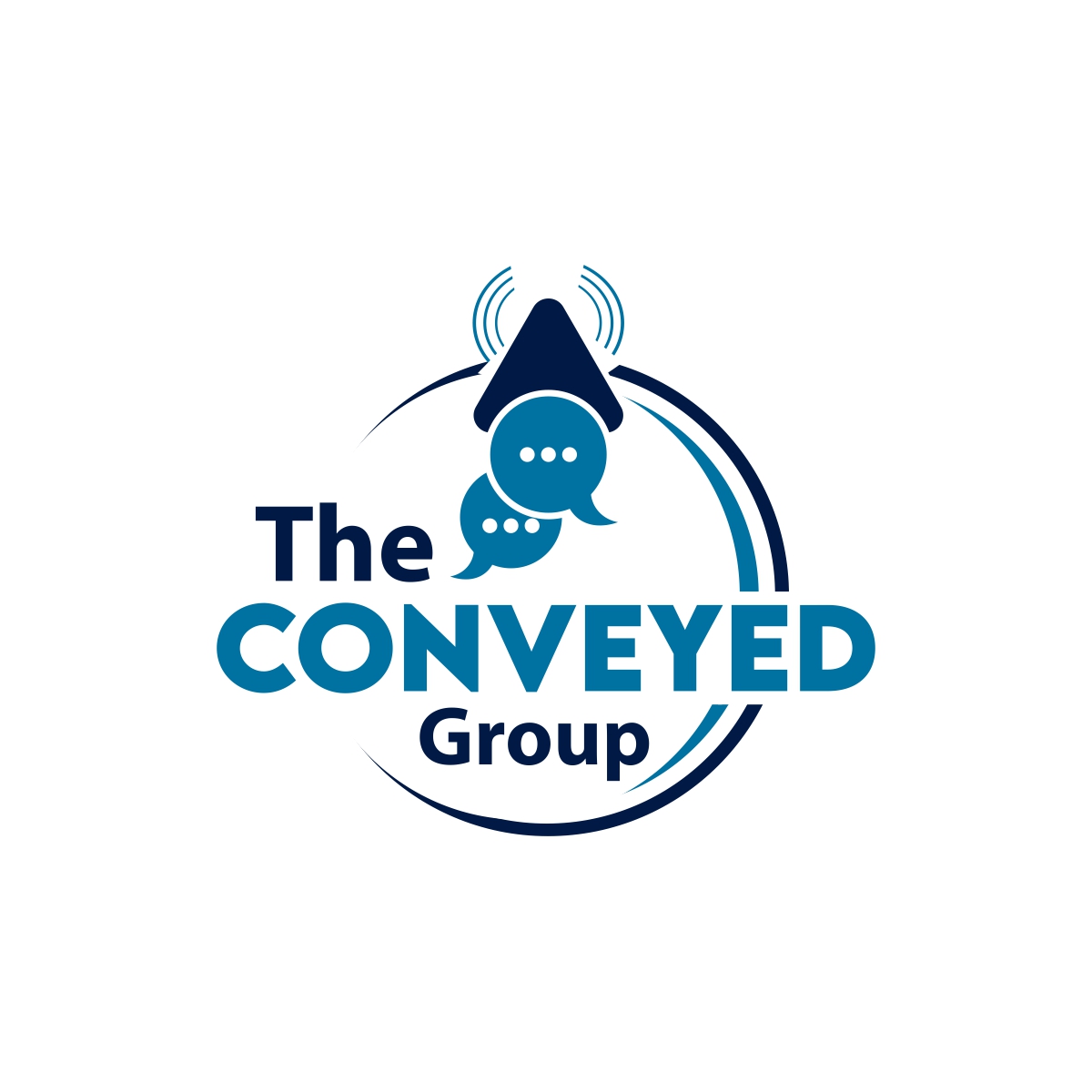 Logo Design by KajalRekha for this project | Design #36858443