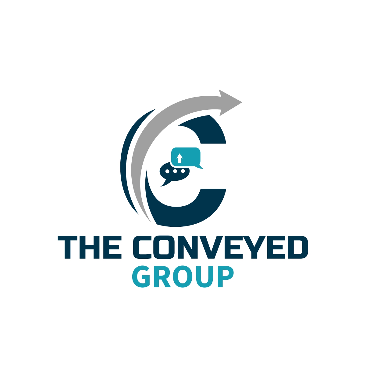 Logo Design by KajalRekha for this project | Design #36858444