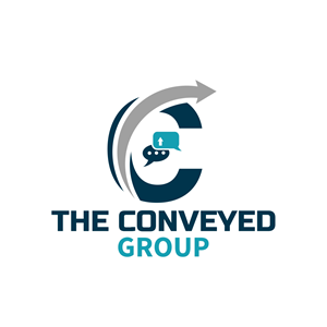 Logo Design by KajalRekha for this project | Design: #36858444