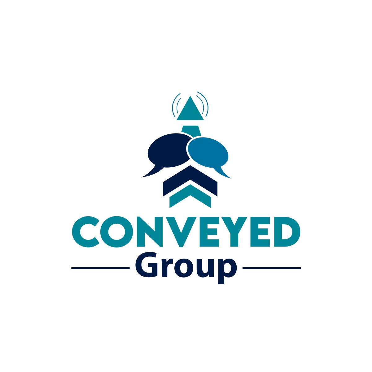 Logo Design by KajalRekha for this project | Design #36858445