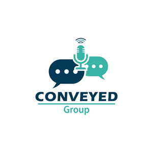 Logo Design by KajalRekha for this project | Design: #36858446