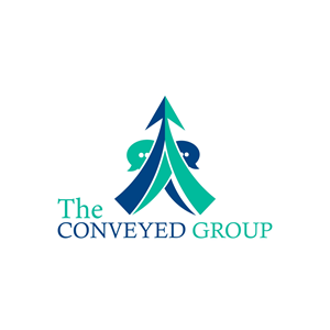 Logo Design by KajalRekha for this project | Design: #36858447