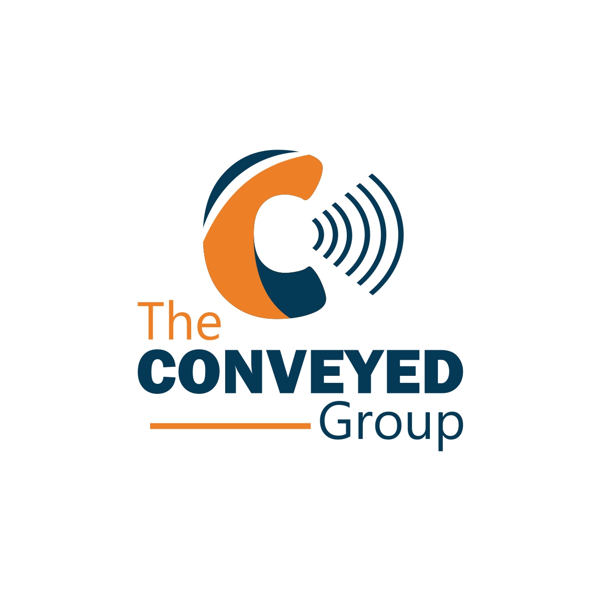 Logo Design by KajalRekha for this project | Design #36858448