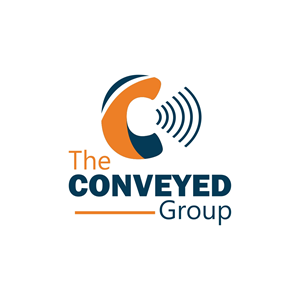 Logo Design by KajalRekha for this project | Design: #36858448