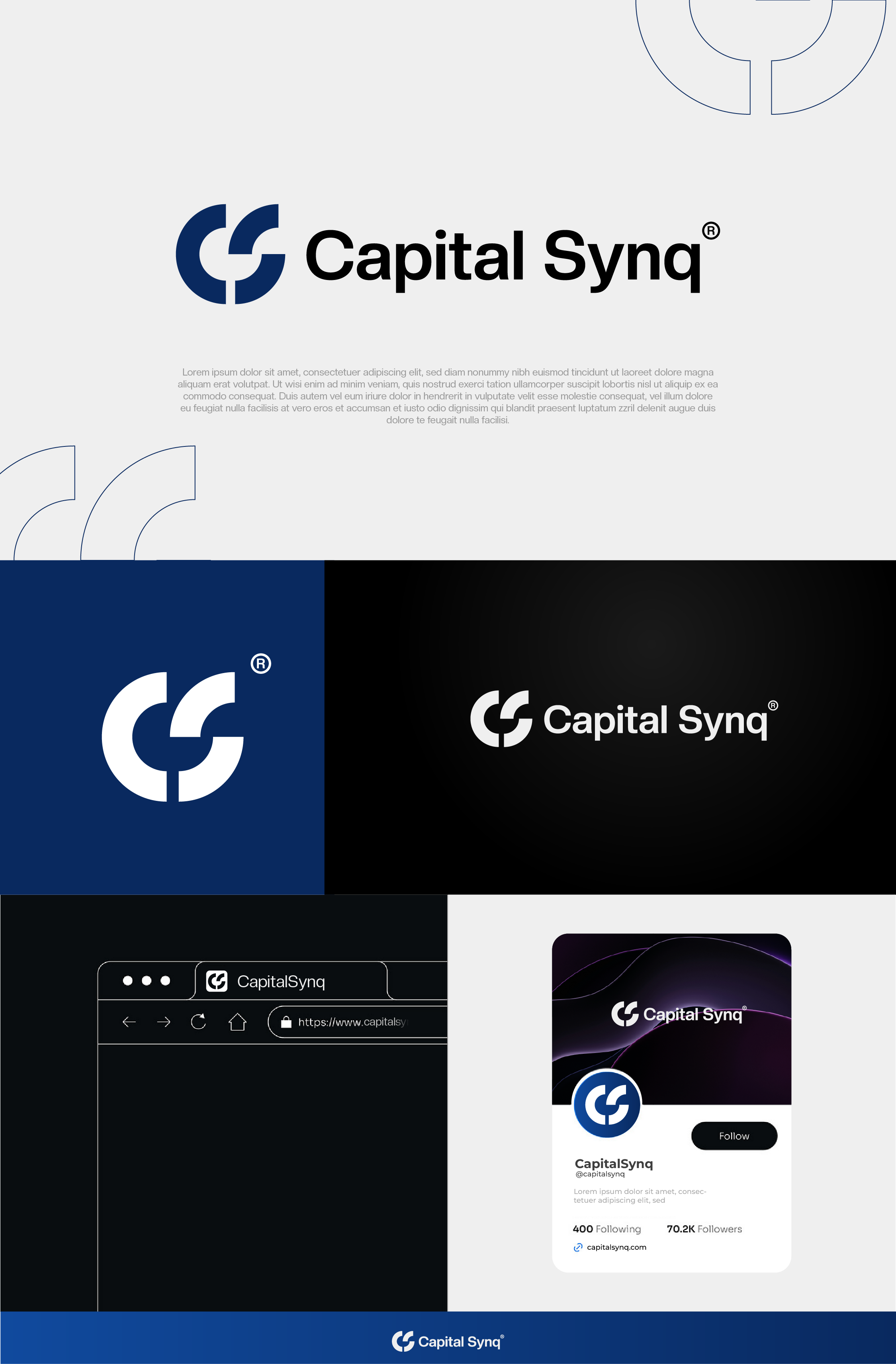 Logo Design by zero creative for this project | Design #36870669