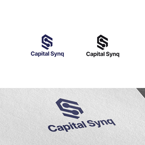 Logo Design by andrew11