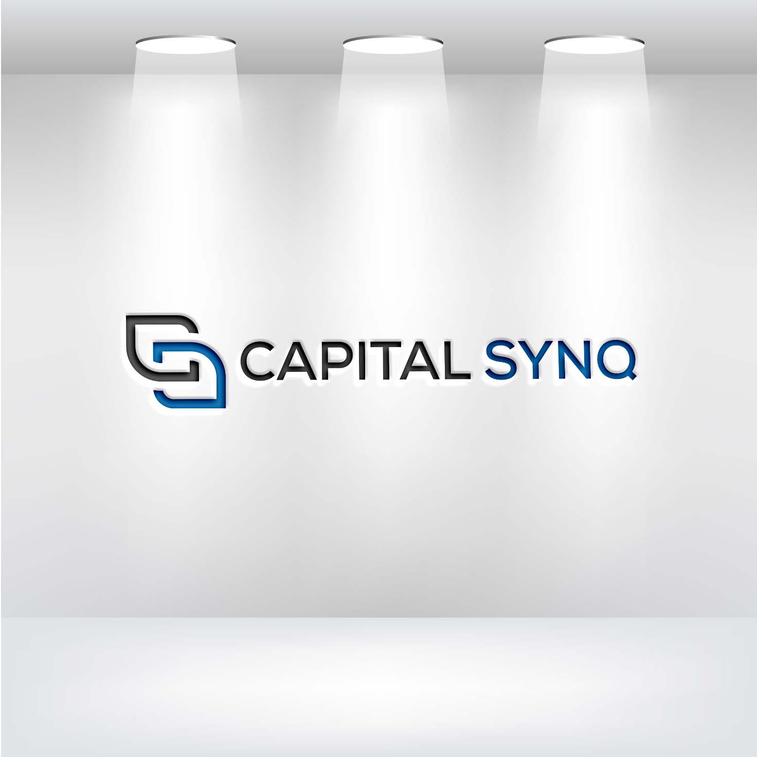 Design de Logo par RobloxPro pour ce projet | Design #36858084