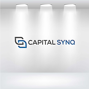 Logo Design by RobloxPro