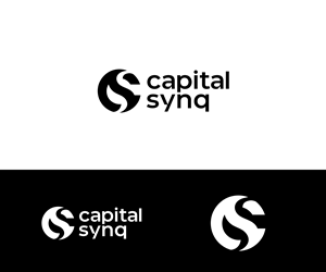 Logo Design by Chandan Kumar