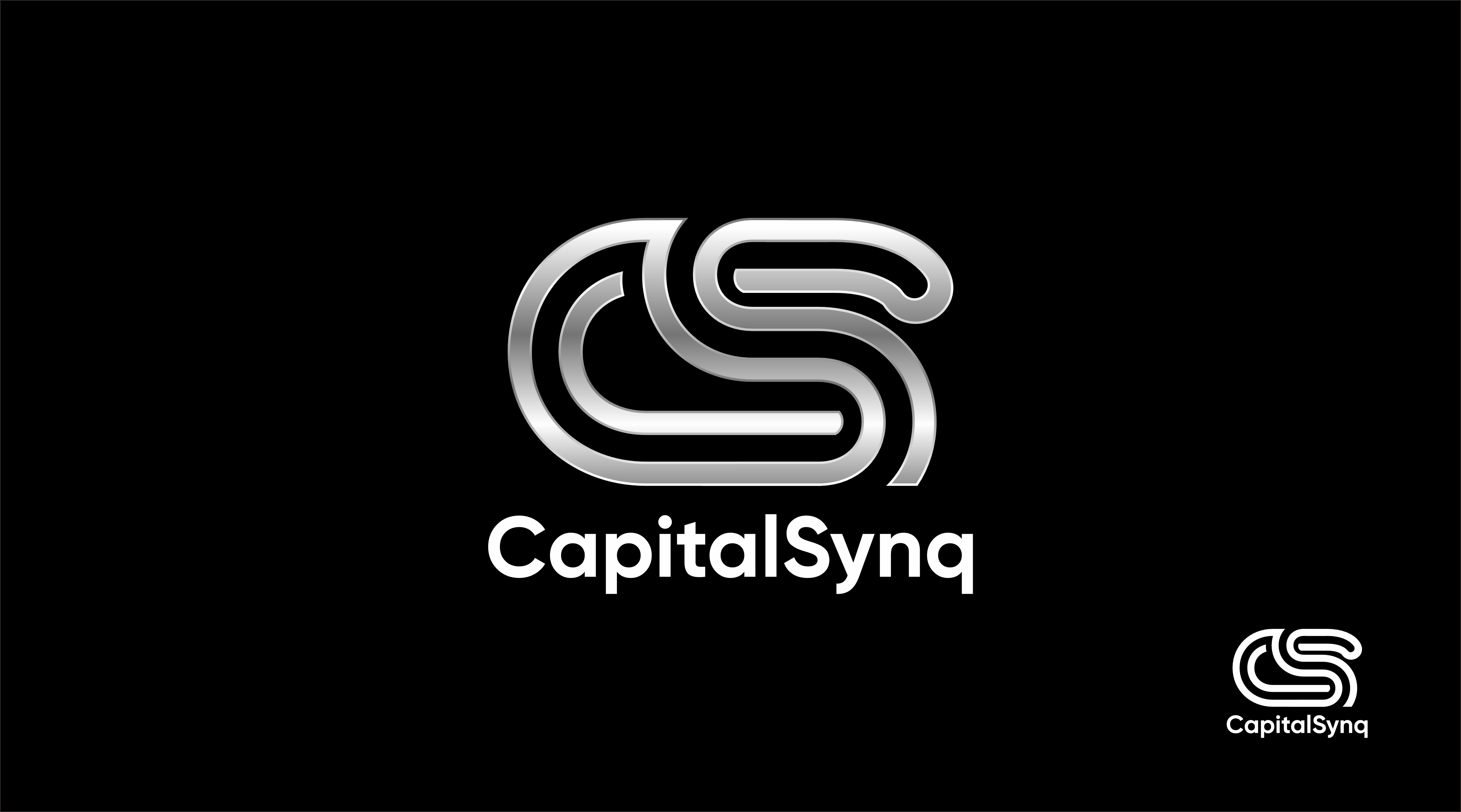 Logo Design by denuj for this project | Design #36882286