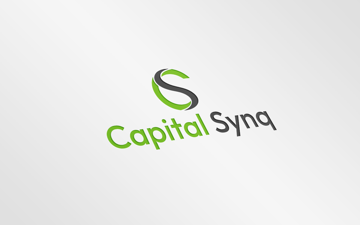 Diseño de Logo por sohagof1986 para este proyecto | Diseño #36868174