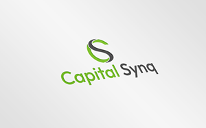 Logo Design by sohagof1986