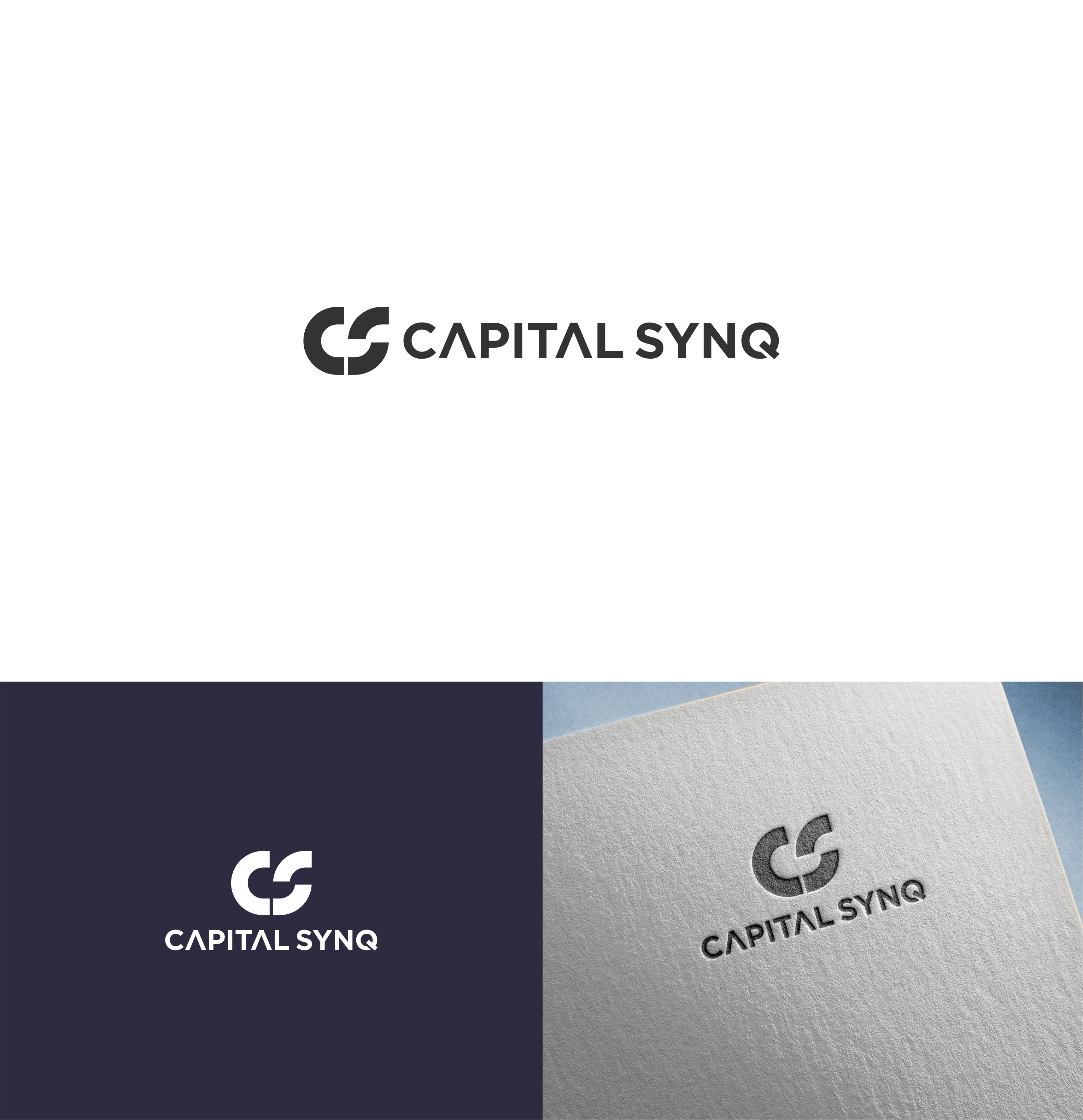Diseño de Logo por Joenet Jayawarna para este proyecto | Diseño #36883625