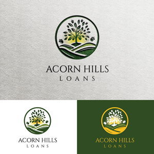 Diseño de Logo por StromDesignHub para este proyecto | Diseño #36863934