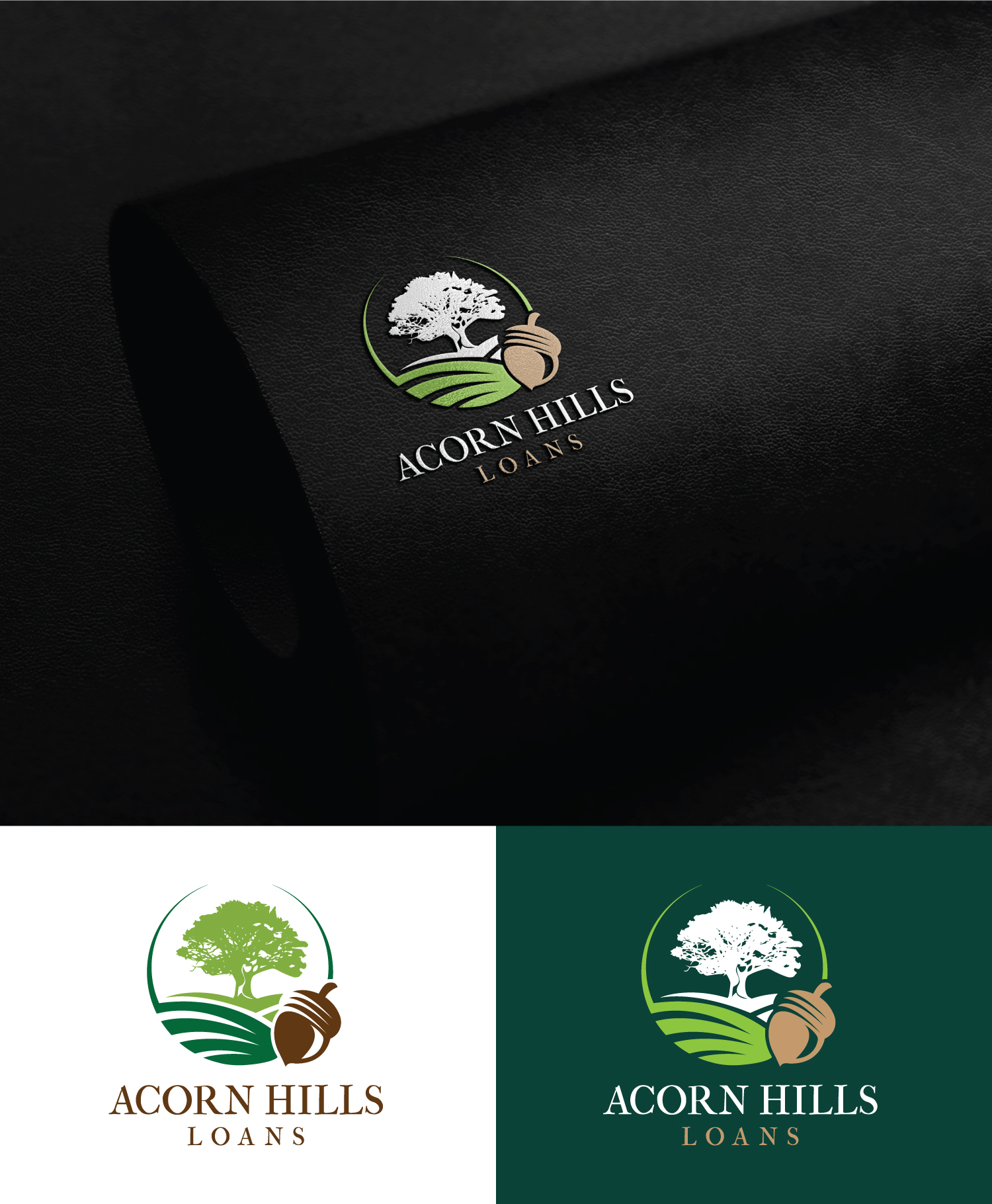 Logo Design by StromDesignHub for this project | Design #36863935