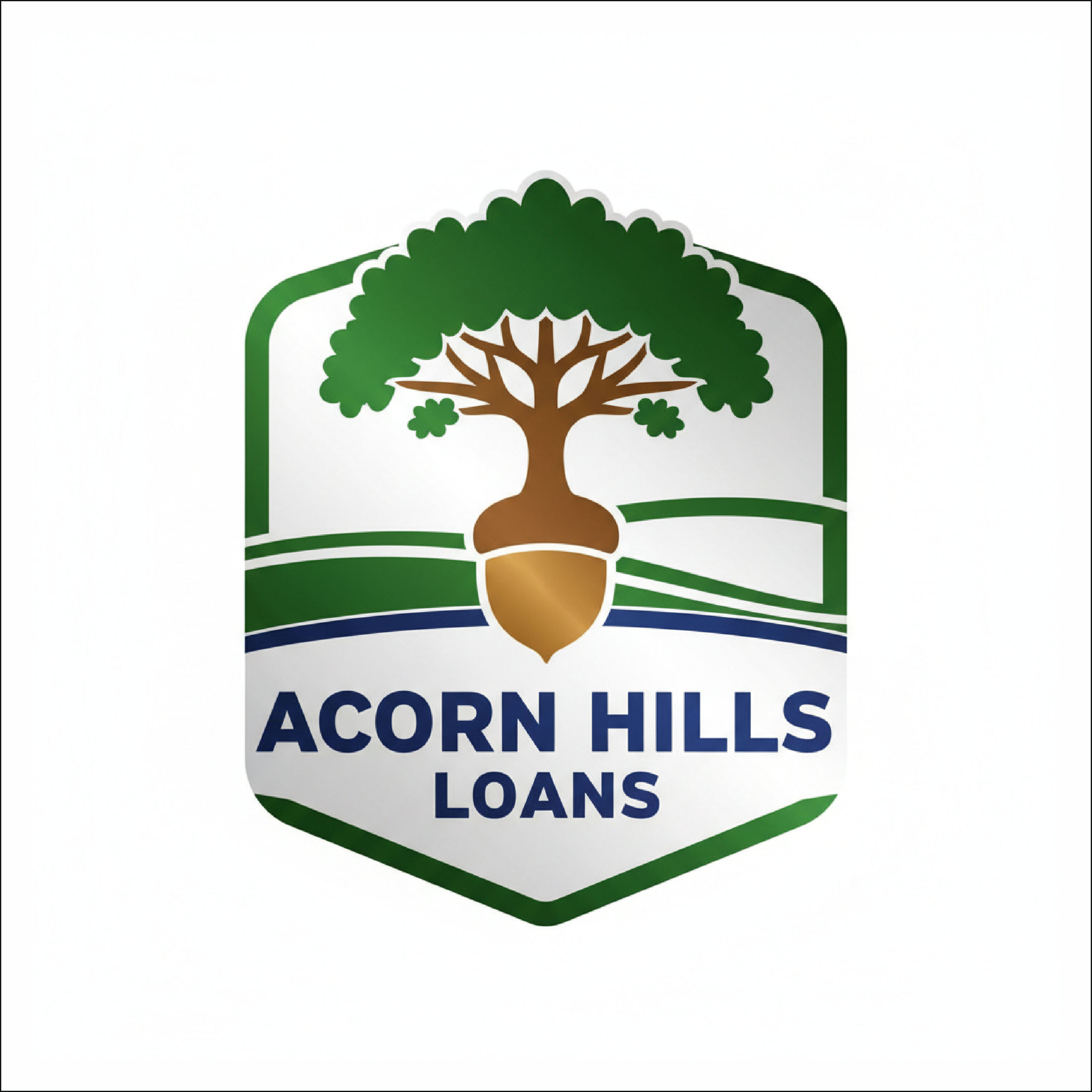 Logo Design by eugenv for this project | Design #36852259