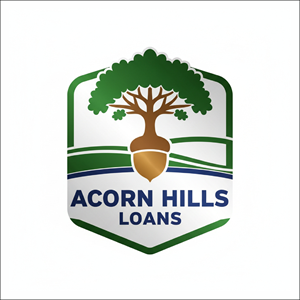 Diseño de Logo por eugenv para este proyecto | Diseño: #36852259