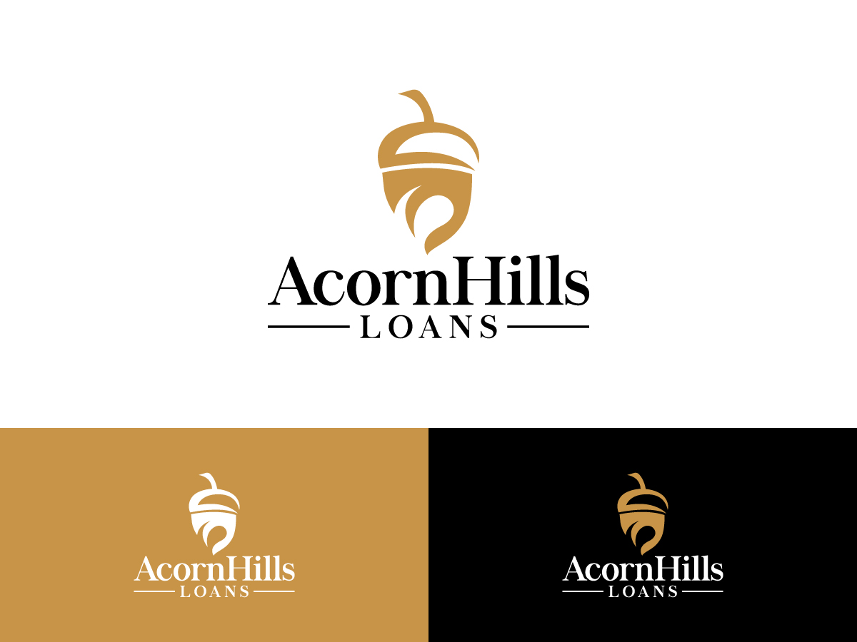 Diseño de Logo por Gexeco para este proyecto | Diseño #36853429