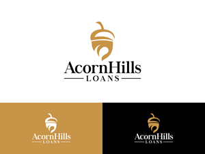 Diseño de Logo por Gexeco para este proyecto | Diseño: #36853429