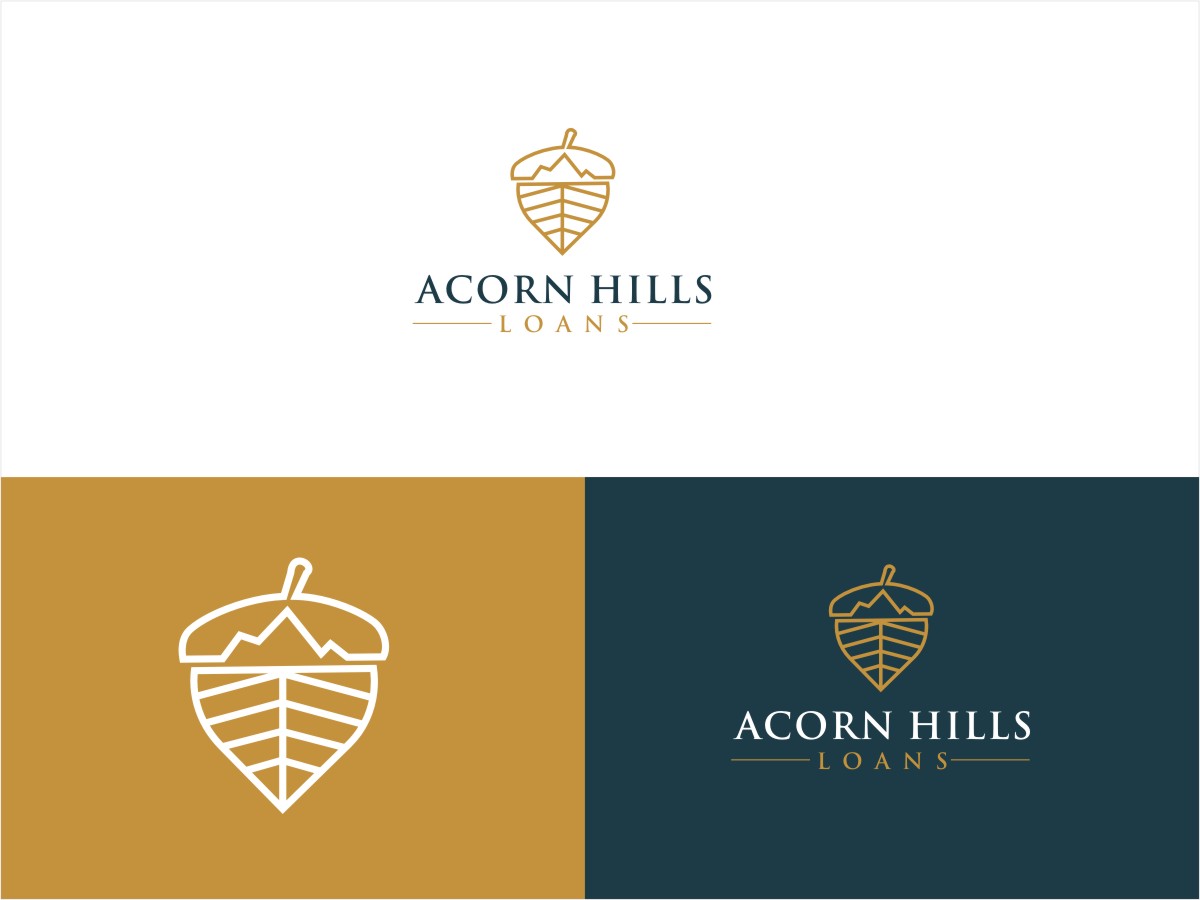 Diseño de Logo por Sushmaa para este proyecto | Diseño #36860310