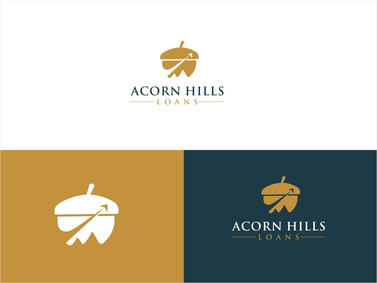 Diseño de Logo por Sushmaa para este proyecto | Diseño #36860399