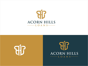 Diseño de Logo por Sushmaa para este proyecto | Diseño: #36860500