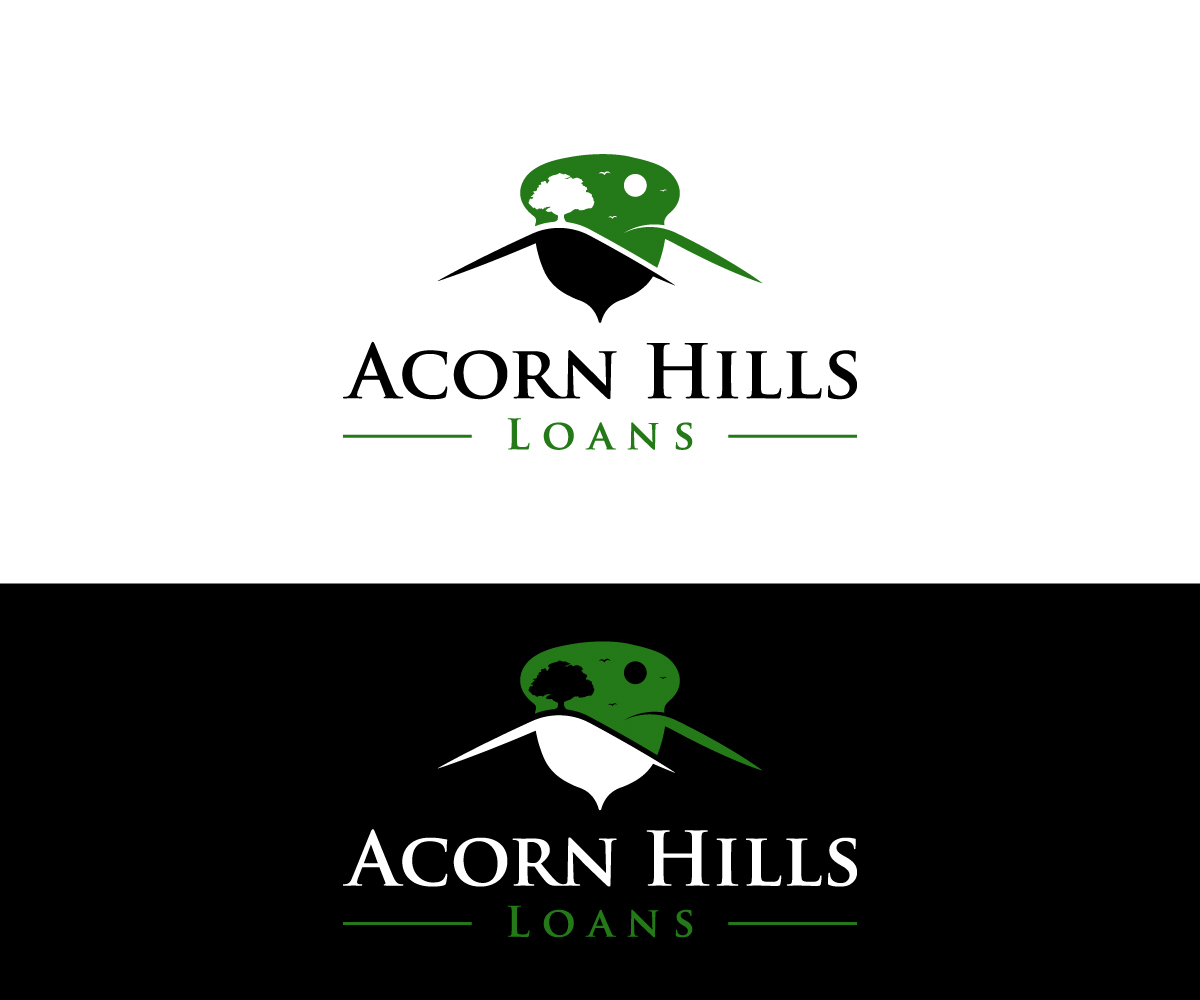 Logo Design by RS_Design for this project | Design #36852285